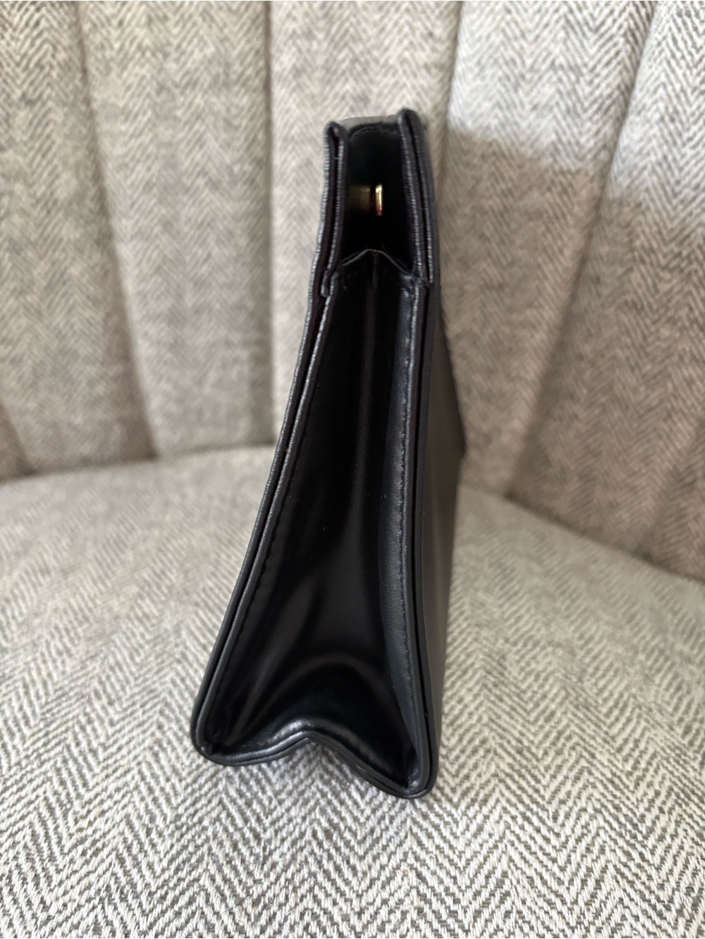 YSL Bundle - Picture 6 of 13